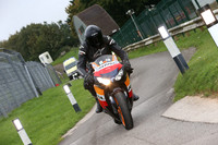 Honda Repsol