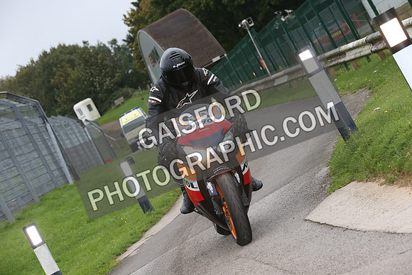Fowlers 0178