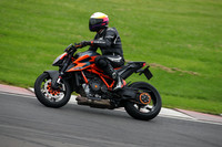 Fowlers 1290