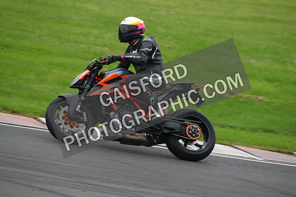 Fowlers 1290