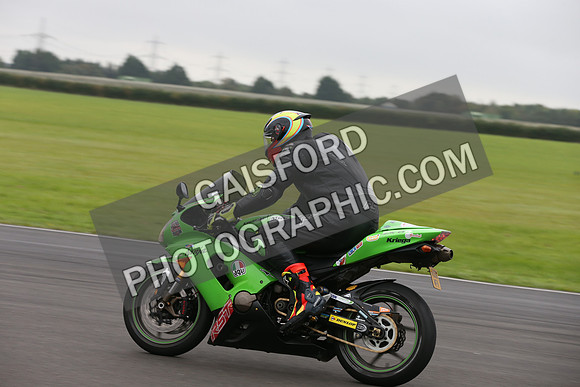 Fowlers 0209