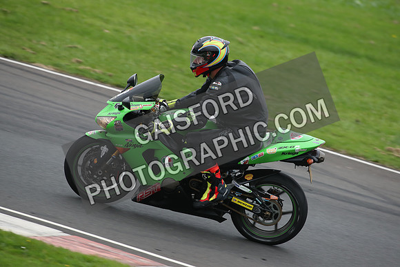 Fowlers 1295