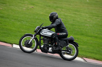 Fowlers 1288