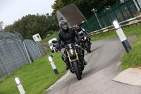Suzuki black