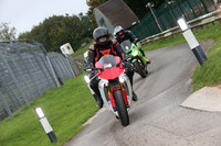 Yamaha R1 red n white