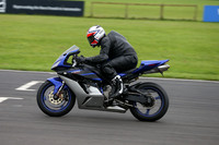 Fowlers 0253