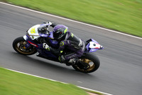 Fowlers 1098