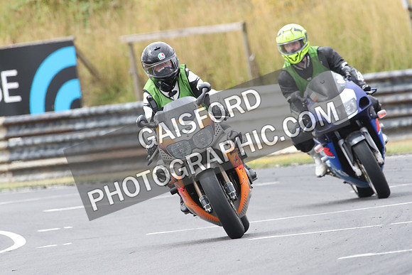 BIKES 0566