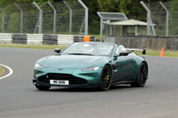 ASTON 0499