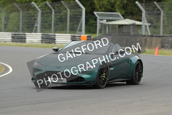 ASTON 0499