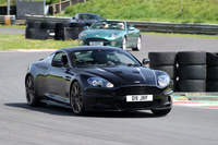 Aston Martin 1053