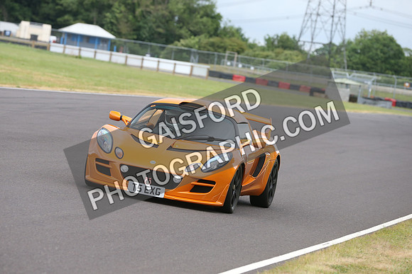 LOTUS 2090