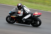 CC BIKE TD 0662