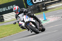 BIKES 0747