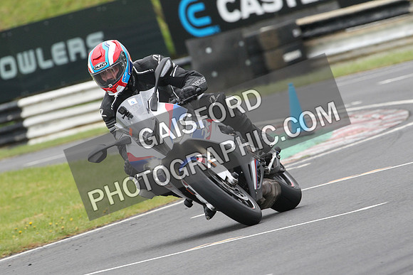 BIKES 0747
