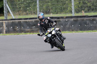 BIKES 0891