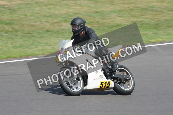BIKES 1066