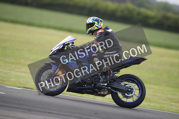 BIKES 1093