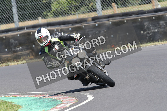 BIKES 0747