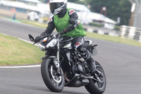 BIKES 0050