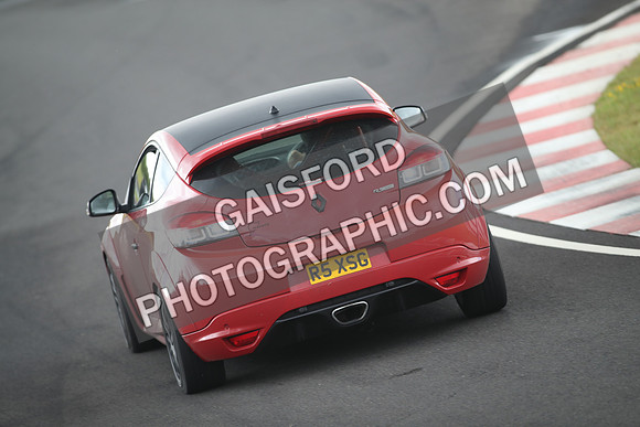 RS COMBE 2314