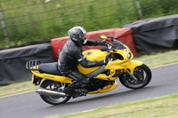 Fowlers 0406