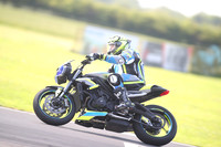 BIKES 1394