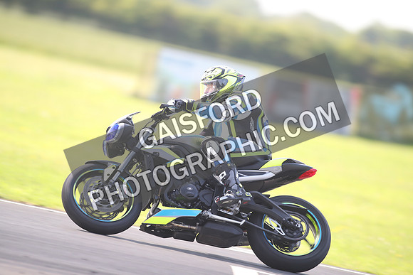 BIKES 1394