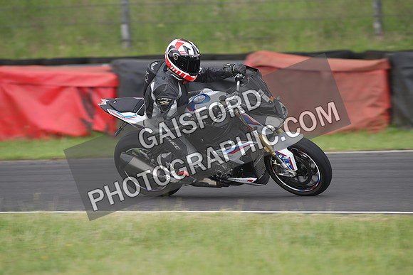 BIKES 1182
