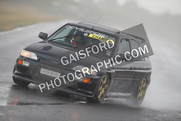 RS COMBE 1299