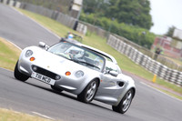 LOTUS 0709
