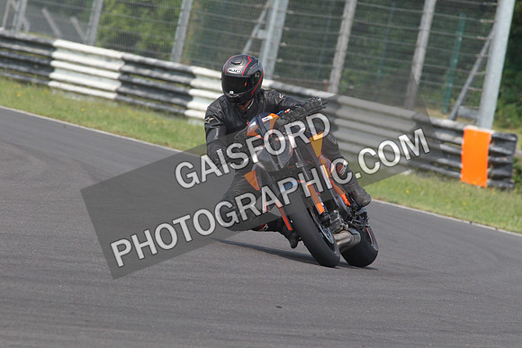 BIKES 1708