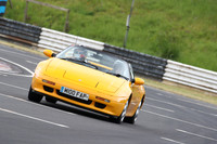 LOTUS 0620