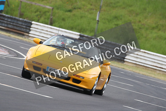 LOTUS 0620