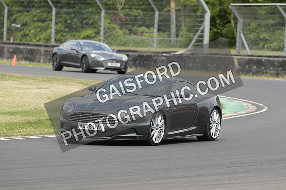 ASTON 0725