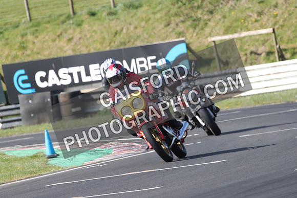 BIKES 0366