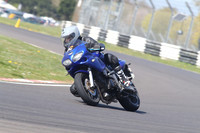 BIKES 1371