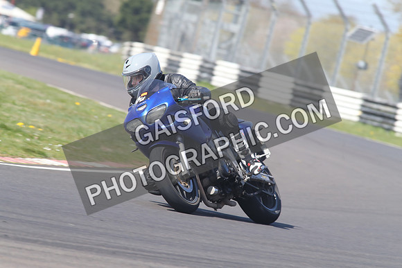 BIKES 1371