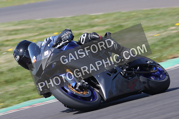 BIKES 0819