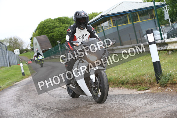 BIKES 0038