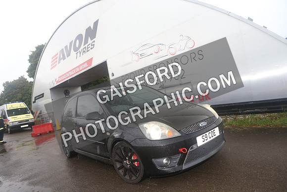 RS COMBE 0096