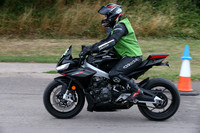 BIKES 0257