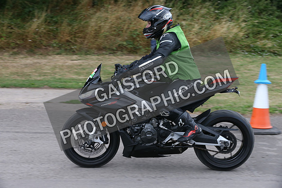 BIKES 0257