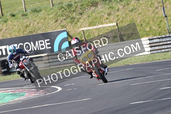 BIKES 0364