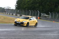 RS COMBE 0226