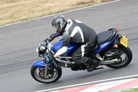 BIKES 0783