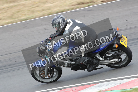 BIKES 0783