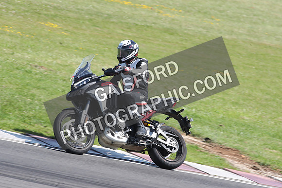 BIKES 2400