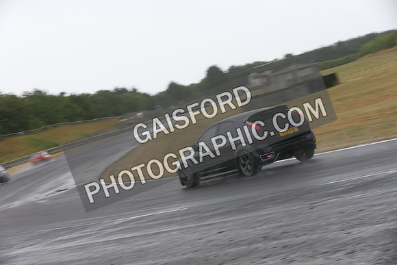 RS COMBE 0264