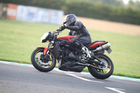 BIKES 1337